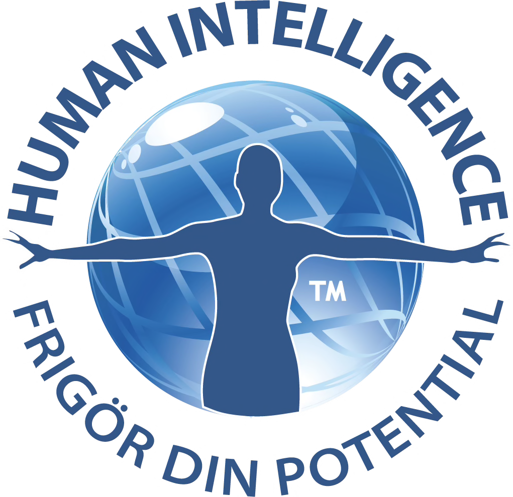 Human Intelligence